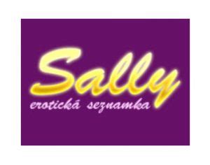 seznamka sally|Konec seznamky Sally.cz a webu Sex.cz